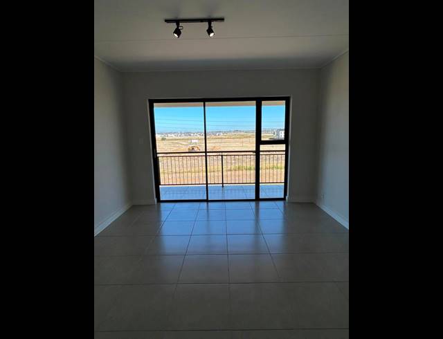 1 BEDROOM PROPERTY TO RENT IN THE HUNTSMAN